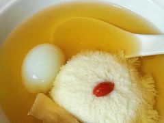 -茶人村·前滩江景雅宴(上海首店)