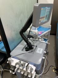 -重庆军科整形美容医院