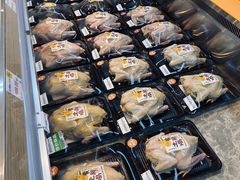 -果蔬好(江南赋店)