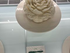 -潮一不贰·法式甜品·生日蛋糕·西式简餐(外滩店)