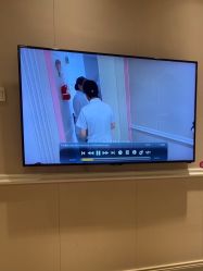 -北京俪婴妇产医院(朝阳大悦城店)