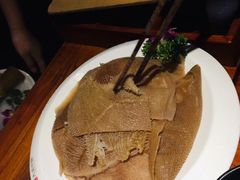 -大渝火锅(氿滨大道店)