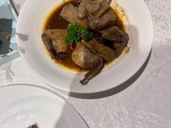 -金美华轩(东方路齐鲁店)