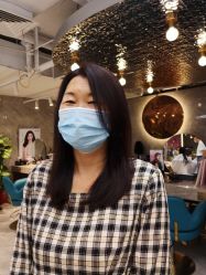 -悦SALON