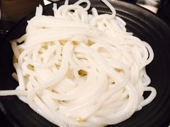 -大鼓米线(静安吴江DM店)