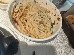 -云腾食府·云南菜