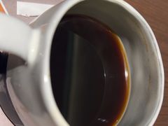 -Shantek象提南亚餐厅&西餐融合Bistro(淮海中路店)