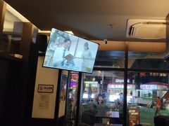 -眷屋の深夜食堂(云锦中心店)