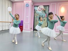 -武汉音乐学院徐东基地
