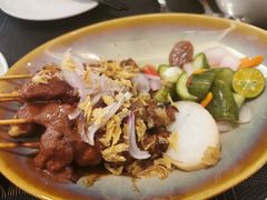 -THE PAWON·8碗(古北SOHO店)