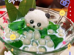 -渝味川菜(常州单店)