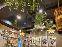 -桂邻妹·广西米粉(淘金总店)