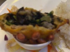 -闽海肴(北辰荟店)