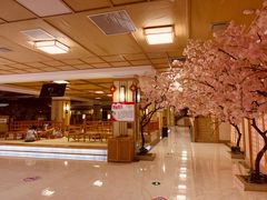 -极乐汇汗蒸会馆(杭州店)