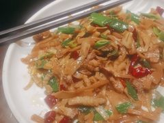 -乡里八闽·福州乡土菜(火车北站店)