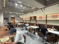 -王全兴鸡血汤鸡汤饭(交通路店)