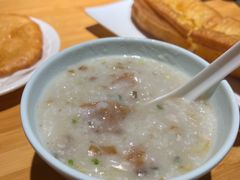 -食膳公园包子铺(烈士公园店)