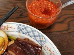 -香友记正宗隆江猪脚饭(首经贸店)