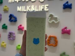 -太原茂业天地购物中心