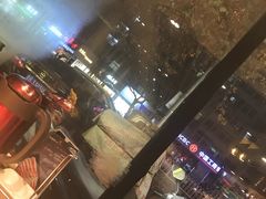 -彤德莱(青岛人民路店)