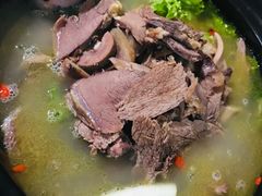 -尼玛藏家风味园(阿山食城店)