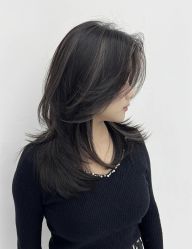-HaLo hair studio