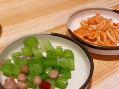 -源味屋韩式火锅&炸鸡(鼎城当代商城店)