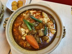 -永和大王(春日上新·军博店)