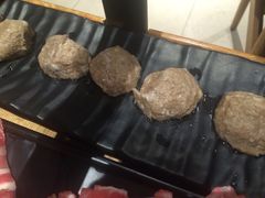 -煲宫猪肚鸡(昆山金鹰国际购物中心店)