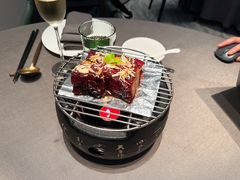 -海立阁海鲜江浙菜(漕河泾印象城店)