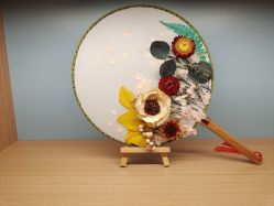 -瑞安母贝安月子会所