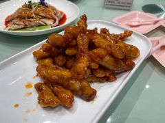 -梅飞酒家(名辉豪庭店)