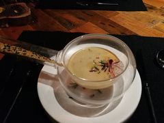 -AZUL by FUEL蓝色·法式酒馆(琶醍店)