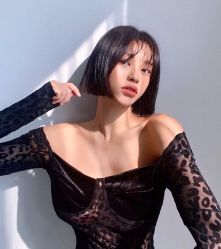-SY COLOUR专业烫染