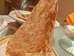-九转小磨·非遗东北菜旗舰店