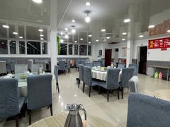 -老舅老蒙肉饼非遗店(一店)