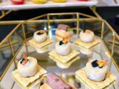 -头家宴会·年会婚礼自助餐·乔迁冷餐茶歇(龙华店)