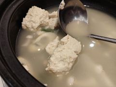 -宁海食府(大剧院店)