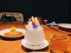 -七号私厨·百年洋楼