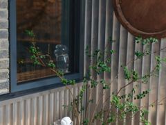 -出走咖啡·面包(宋庄店)