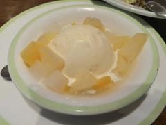 -萨莉亚意式餐厅(南京万达茂店)