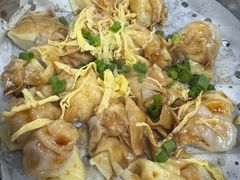 -天天锅贴王(迎凤街店)