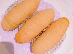 -粤麓轩餐厅(中信泰富广场店)