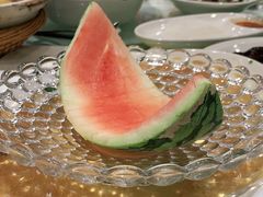 -金时代顺风大酒店(金山店)