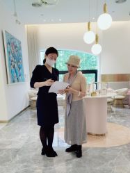 -Dr.U博士医疗美容医院