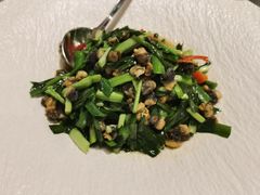 -圆苑(金茂店)