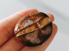 -优可栗栗·零食炒货(上品店)