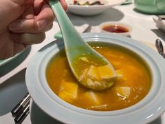 -江南厨子·品苏杭(华润万象店)