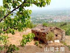 iphone_upload_pic-阳台山自然风景区