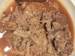 -阿五黄河大鲤鱼(建业路店)